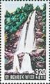 Special 22 Taiwan Scenery Stamps (1961) (特22.4)